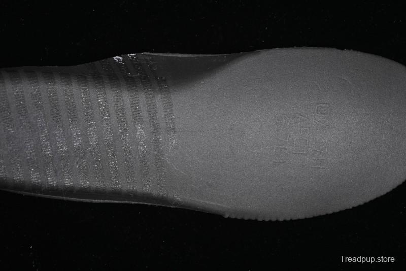 Nike Air Force 1 '07 Low "Green Snake" Year of the Snake Limited Edition Casual Sneakers with Bamboo and Serpent Design - FB1893-555