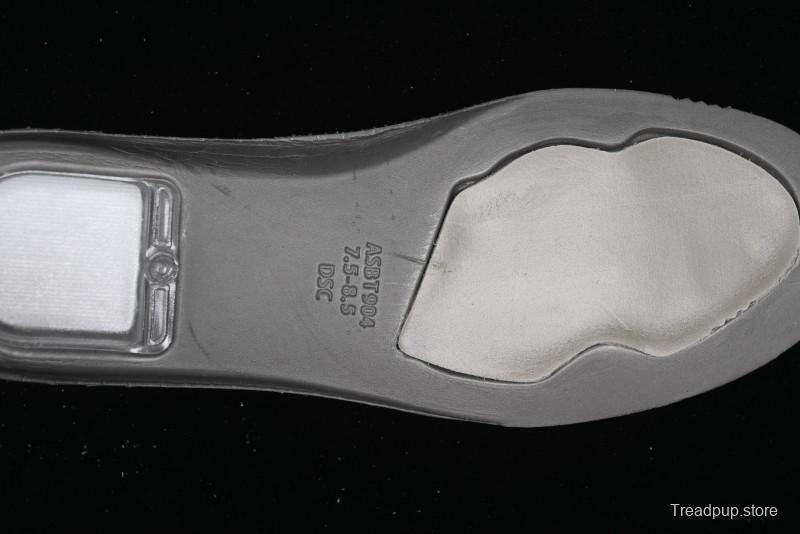 Nike Yuto Horigome x SB Dunk Low Pro 2.0 Casual Skate Shoes with Speckled Design - HF8022-300