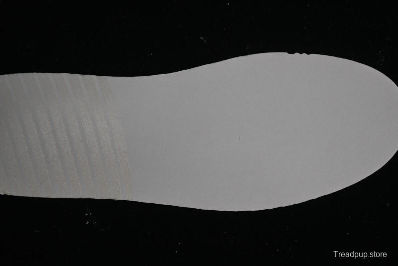 Nike SB Dunk Low Gucci Collaboration - Silver White Pattern Anniversary High-End Custom Low-Top Casual Sneakers BB9676-312