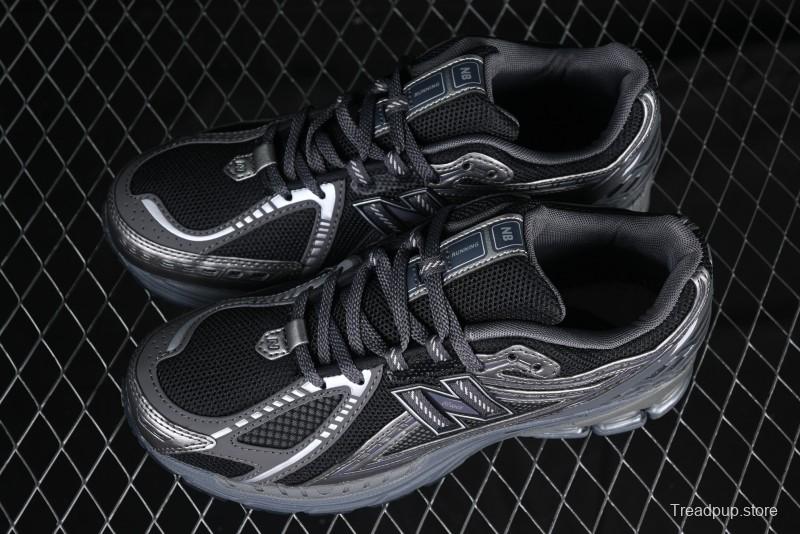 New Balance 1906 Series Retro Dad Style Casual Running Shoes - M1906RES