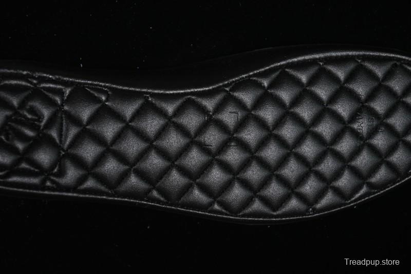 Nike Air Jordan 3 Retro OG SP "Diffused Blue" Basketball Shoes - HV8571-100