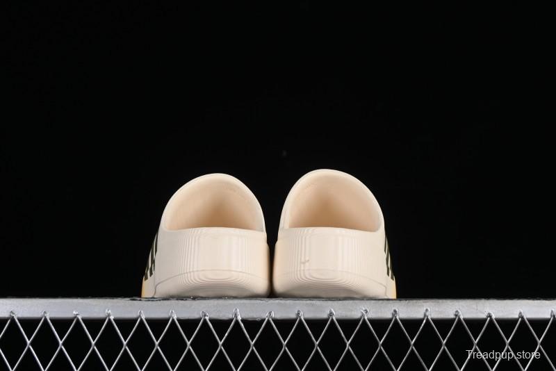 Adidas Originals AdiFOM Superstar Mule - JP5687