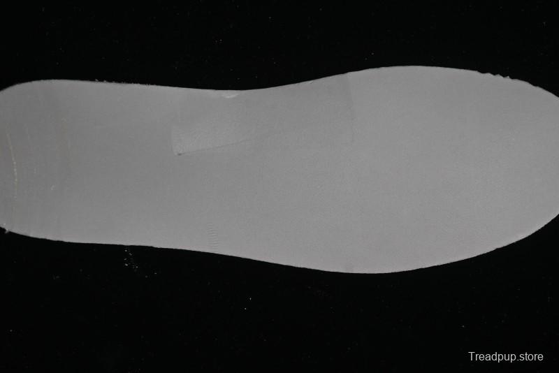 Nike Dunk Low LV Collaboration - Black Lamborghini SB Low Top Casual Sneakers - FC1688-190