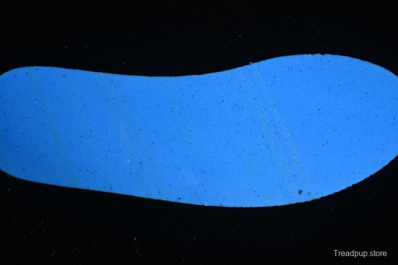 Nike Air Jordan 1 Low "Year of the Snake 2025" Retro Basketball Shoes with Pearl Iridescent Finish - HF4080-001