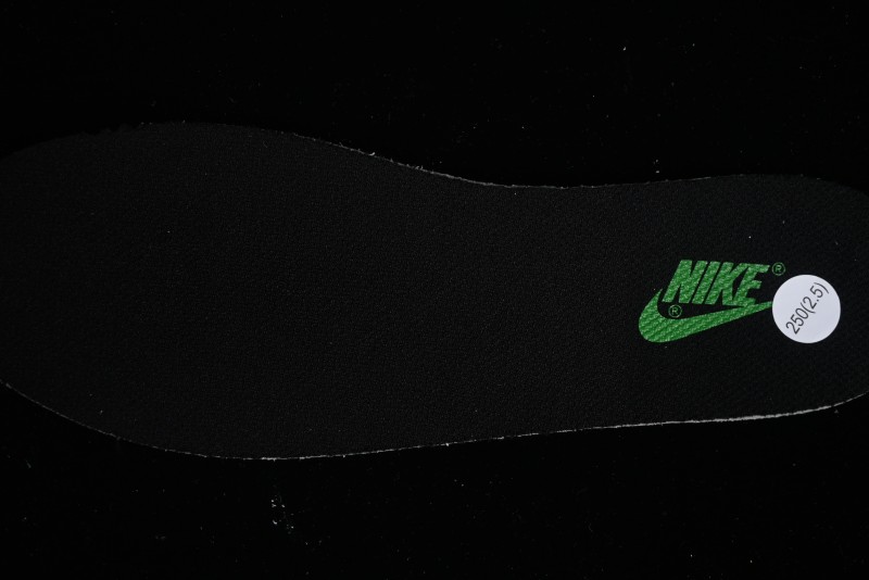 Nike SB Dunk Low Power Rangers Ankylosaurus Colorway Low-Top Casual Skateboarding Shoes - ZZ1998-006