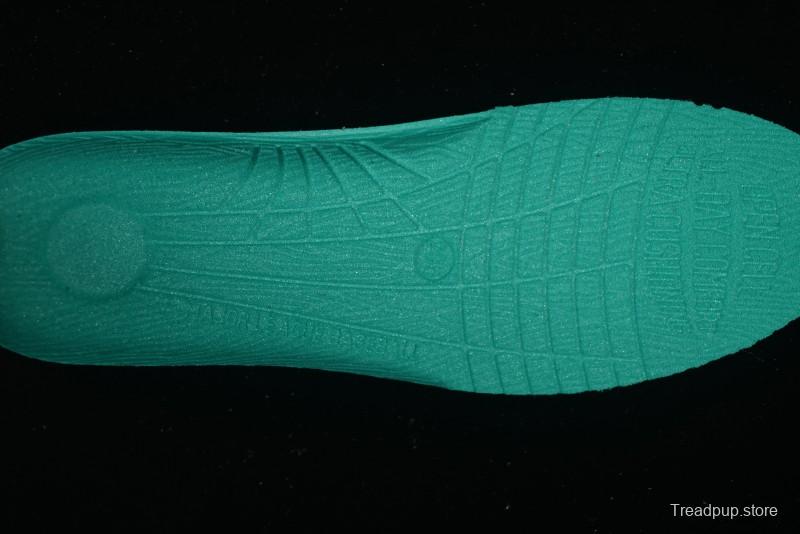 New York Yankees Chunky Liner Mid Denim Monogram Platform Sandals - 3ASXD065N50GRS