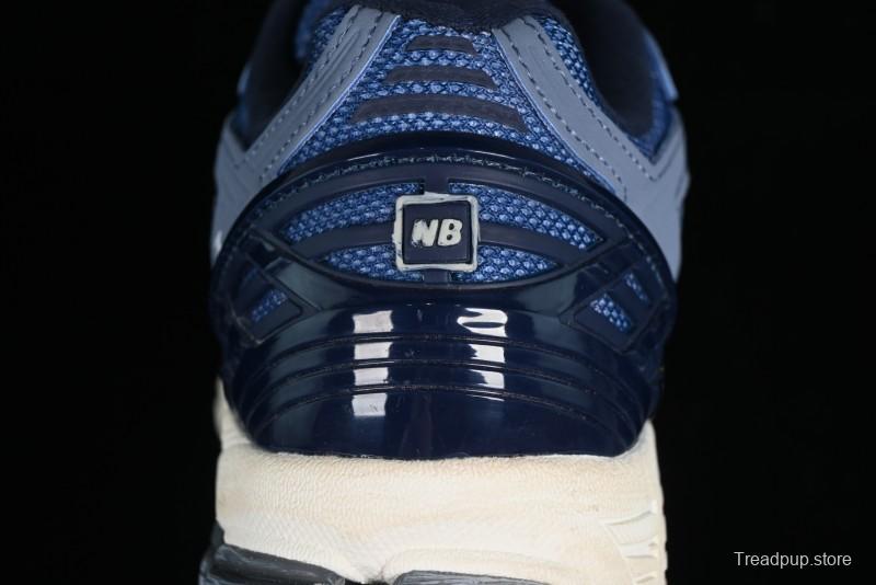 New Balance 1906 Series Retro Dad Style Casual Running Shoes - M1906RDN