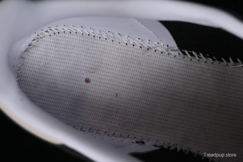 Adidas Samba OG Casual Sneakers - IE5836