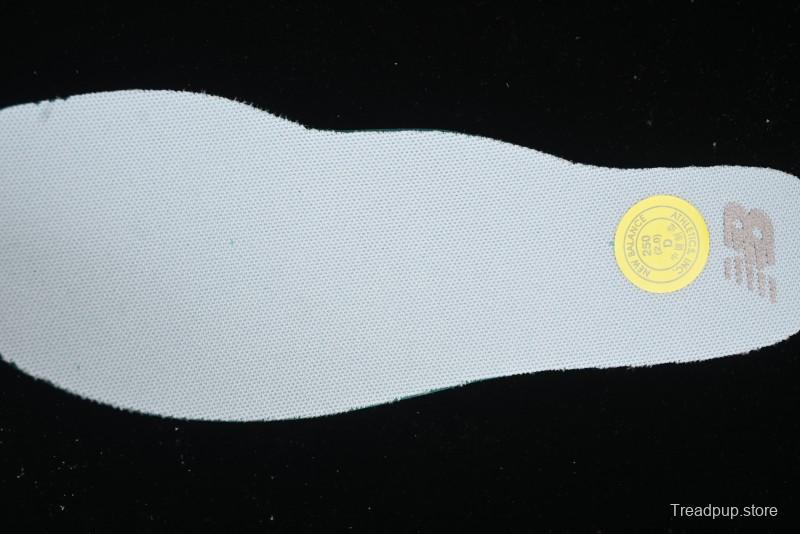 New Balance 574 Series Retro Casual Running Shoes - U574RCD