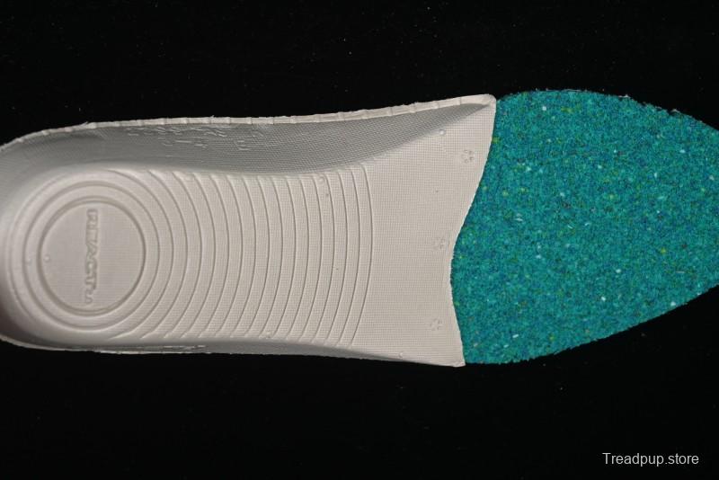 Converse All Star High Top Platform Casual Sneakers - 31312402