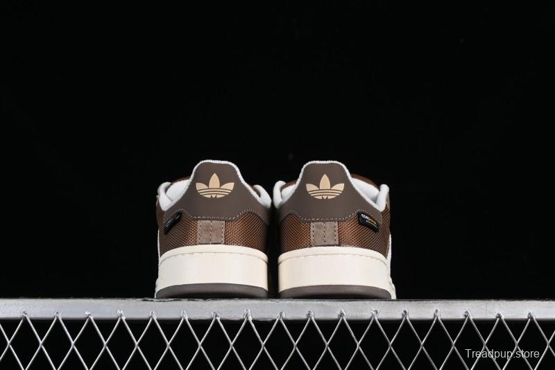 Adidas Originals Campus 00s ID2077 College Series Retro Casual Sneakers - ID2077