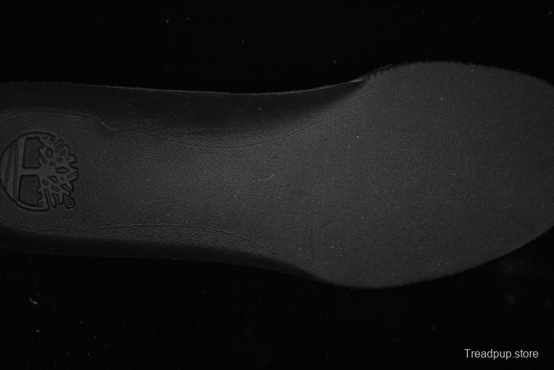 Timberland Outdoor Sports Casual Boots TB0A62EM