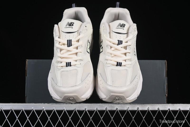New Balance 530 Series Retro Casual Running Shoes - MR530SH