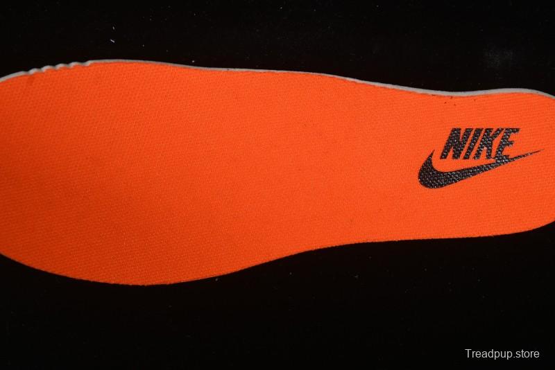 Nike Classic Cortez Leather Retro First Generation Running Shoes - FJ5180-200