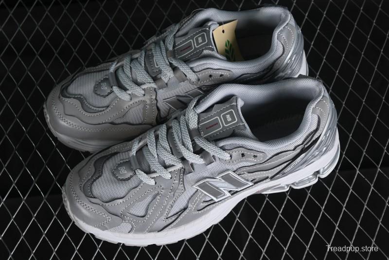 New Balance 1906 Series Retro Dad Style Casual Running Shoes - M1906DH