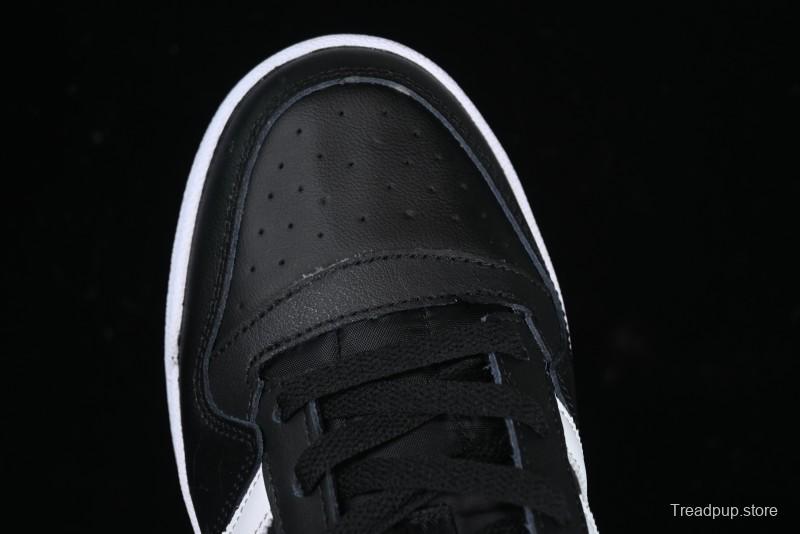 Adidas Forum 84 Low Retro Basketball Shoes - GW0698