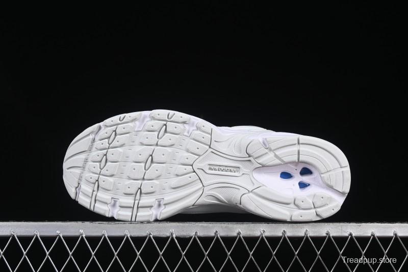 New Balance 530 Series Retro Casual Running Shoes - MR530FW1