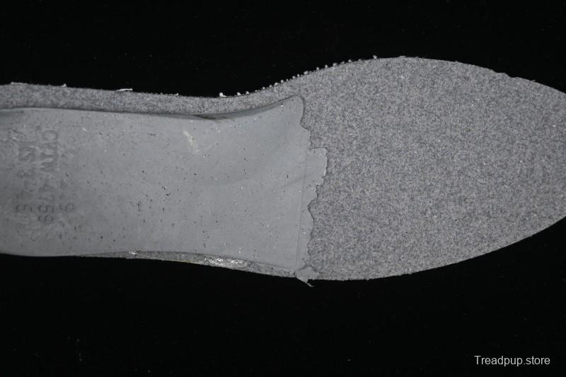 Converse Chuck 1970s High Top Casual Canvas Sneakers with Classic Graffiti Limited Edition Three-Star Logo - 162056C