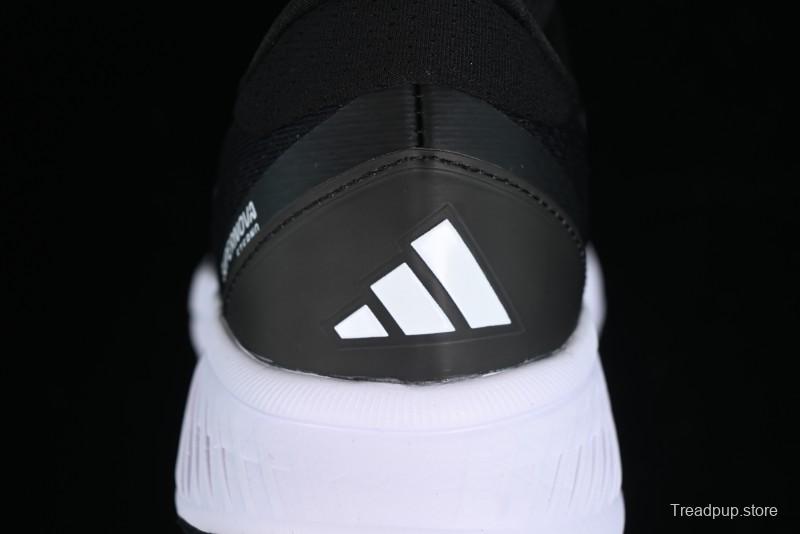 Adidas Supernova Eterno IH0440 Casual Running Shoes with Dreamstrike+ Midsole - IH0440