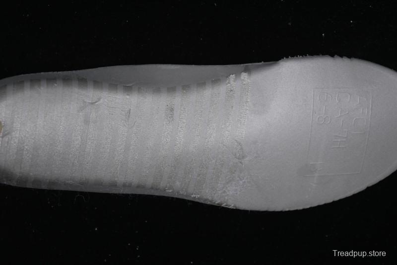 Nike Air Force 1 '07 Low Tom And Jerry Casual Sneakers - KS6896-555