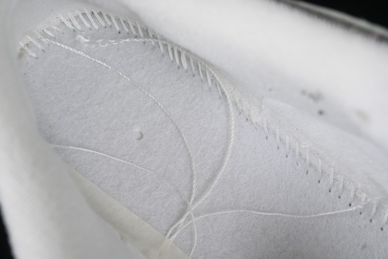 Nike Dunk Low CNY Year of the Dragon Limited Edition New Chinese Style Custom Steam Puppet - Third Prince White Aobing SB Low-top Casual Sneakers - DV0831-101