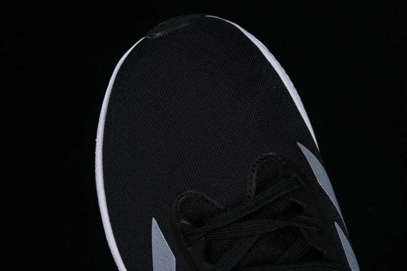 Adidas Supernova Eterno IH0440 Casual Running Shoes with Dreamstrike+ Midsole - IH0440