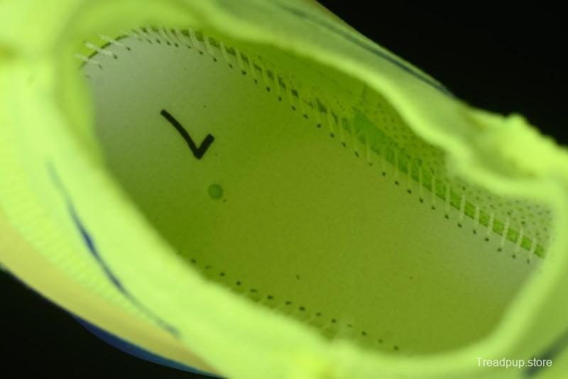 Nike Zoom VaporFly Next 3% Prototype 2024 Super Marathon Running Shoes with Dual Air Zoom and ZoomX Foam - FD8311-700