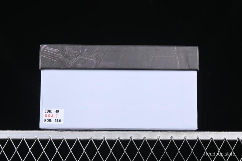 Nike Air Jordan 1 Low Retro Basketball Shoes with Panda Mischief Skyline Design - 553558-154