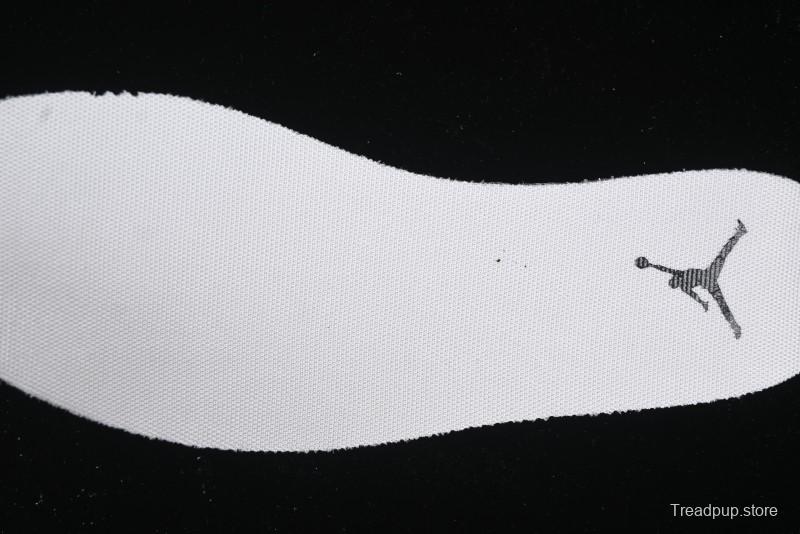 Nike Air Jordan 1 Low AJ1 Stussy Snake Year Limited Edition Purple Snake Grain High-End Custom Retro Basketball Shoes - FC1688-201