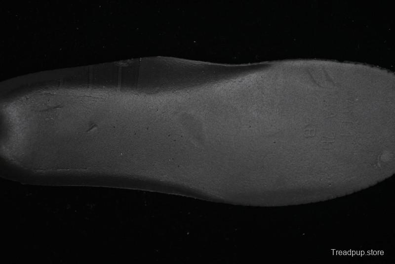 Nike Air Force 1 '07 Low The North Face Collaboration Beige Green Mini Swoosh Casual Sneakers - KK1988-043