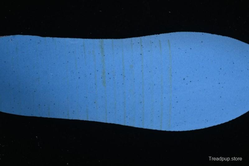 Nike Air Force 1 '07 Low Empress Snake Princess One Piece Boa Hancock Casual Sneakers - FZ5741-119