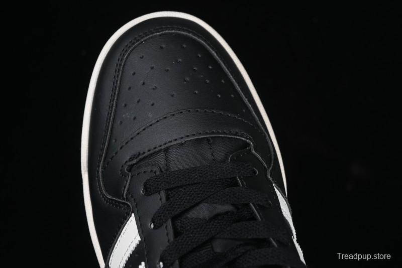 Adidas Forum 84 Low Retro Basketball Shoes - IE7218