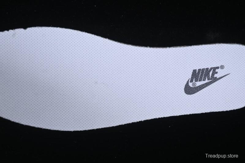 Nike Dunk Low Year of the Dragon Limited Edition Low-Top Casual Sneakers - DV0831-101