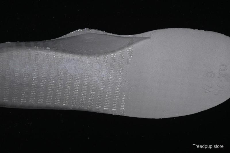 Nike Air Force 1 '07 Low Casual Sneakers with Full-Length Air Cushion - IB3881-001