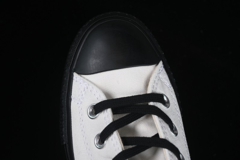 Converse All Star High Top Platform Casual Sneakers - 31312471