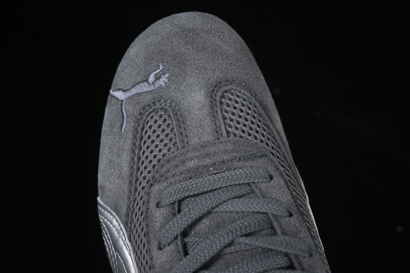 Puma Speedcat Lifestyle Low-Top Sneakers - 403902-03