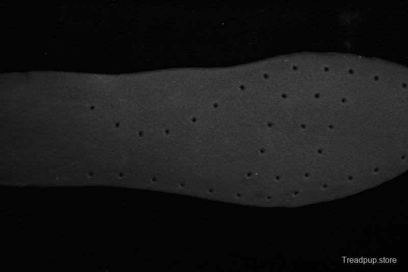 New Balance 530 Series Retro Casual Running Shoes - MR530KMW