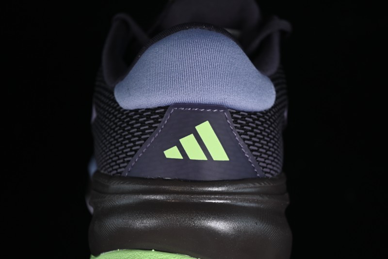 Adidas Supernova Rise IG5839 Lightweight Running Shoes with Dreamstrike+ Midsole