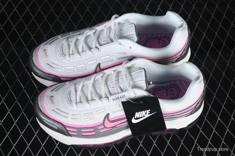 Comme Des Garcons Homme Plus x Nike Air Max TL 2.5 Pack Cushioned Running Shoes - FZ4110-101