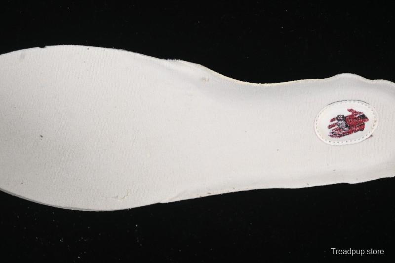 Nike LeBron XXI EP Basketball Shoes with Zoom Air Cushion and Rope Lacing System - FV2346-001