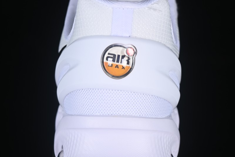 Nike Air Max Dn8 Running Shoes with Dynamic Air Cushion Technology - FQ7860-020
