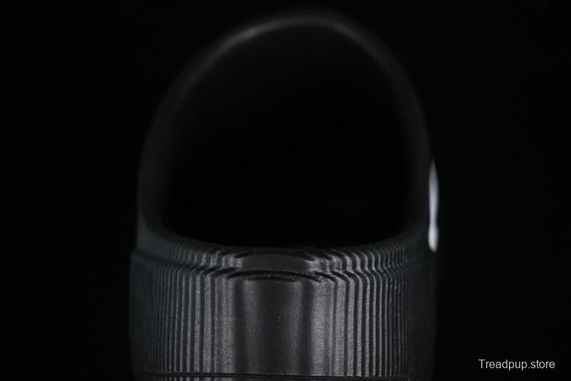 Adidas Originals AdiFOM Superstar Mule IG8277