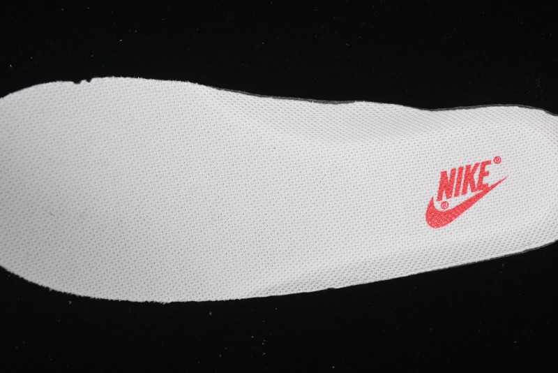 Nike Air Force 1 '07 Low Year of the Snake Limited Edition Beige Grey Red Swoosh Casual Sneakers - DM6688-029