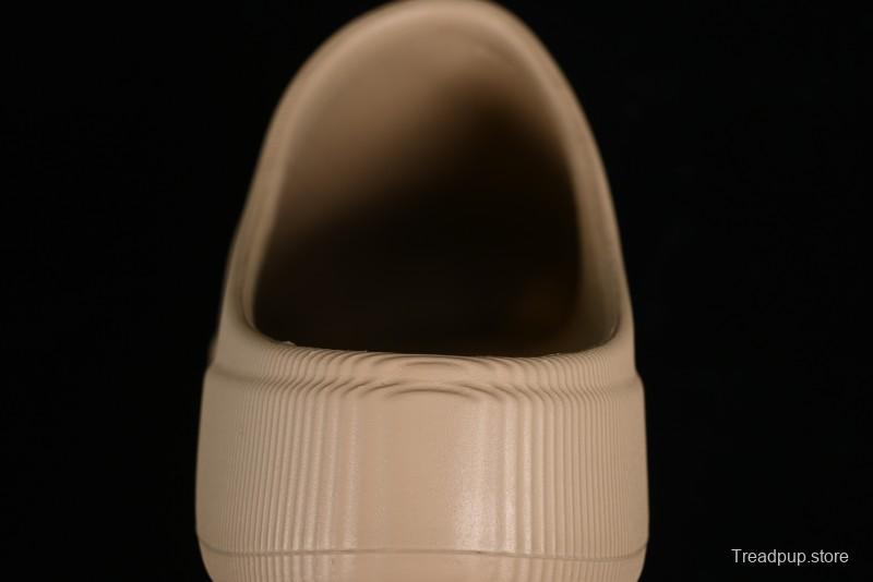 Adidas Originals AdiFOM Superstar Mule Slip-On Comfort Foam Sandals - IE0754