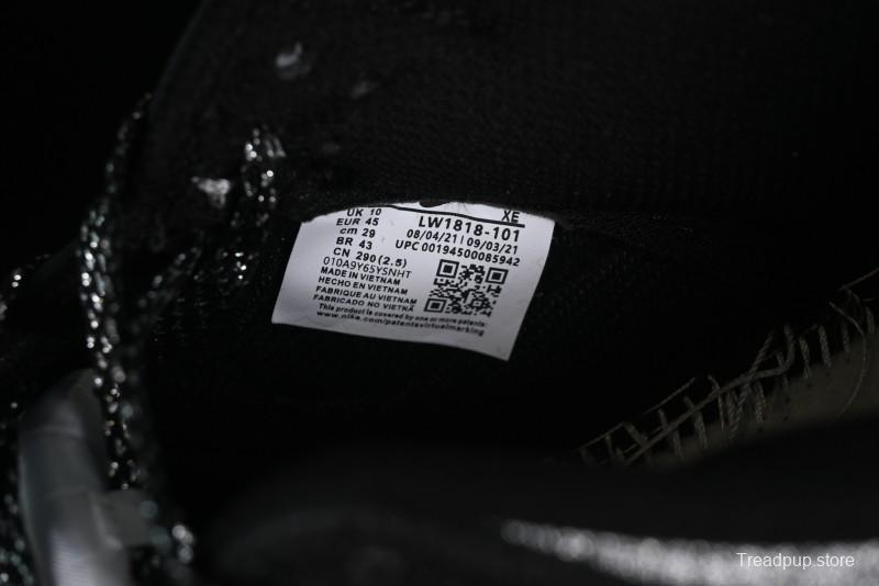 Nike SB Dunk Low Black Starry Sky Anniversary Custom Low-Top Casual Skate Shoes - LW1818-101