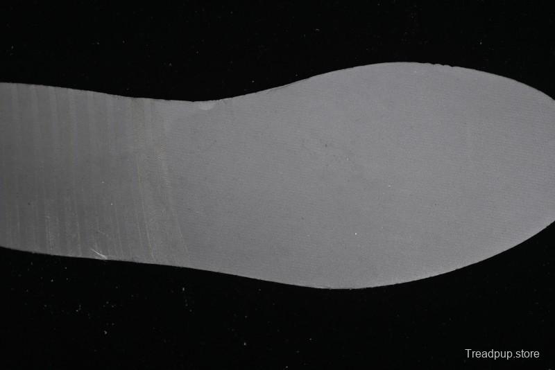 Nike SB Dunk Low Chinese New Year Celebration Red Anniversary High-End Custom Low-Top Casual Skate Shoes - RW1220-005