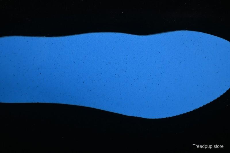 Adidas Originals Gazelle Indoor Retro Casual Slip-Resistant Wear-Resistant Low-Top Sneakers - IE7002