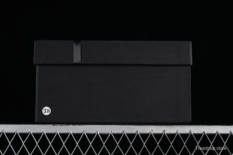 Nike Air Jordan 1 Low AJ1 Retro Basketball Shoes with Black Pink Bow Design - DX4374-008