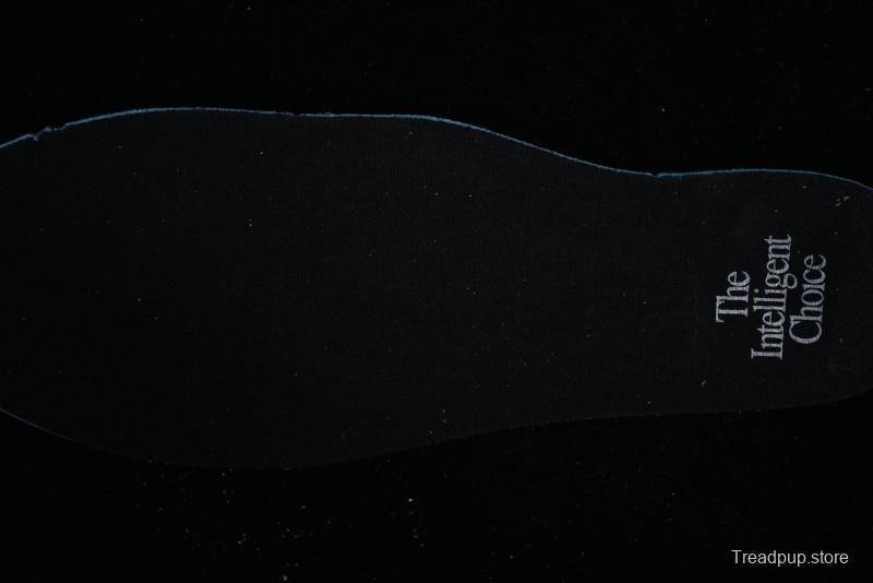 New Balance 9060 Retro Casual Running Sneakers with ABZORB Cushioning Technology - U9060BPM