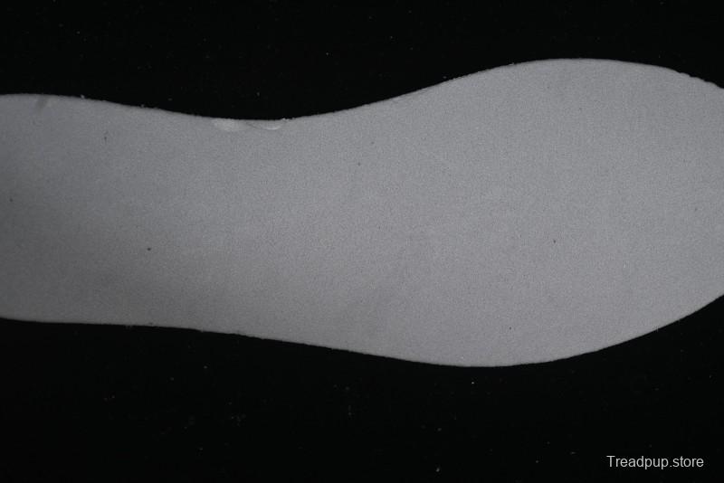 Nike Runtekk Run Retro Low-Top Running Shoes with Cushlon Foam and Anti-Slip Design - HV5997-161